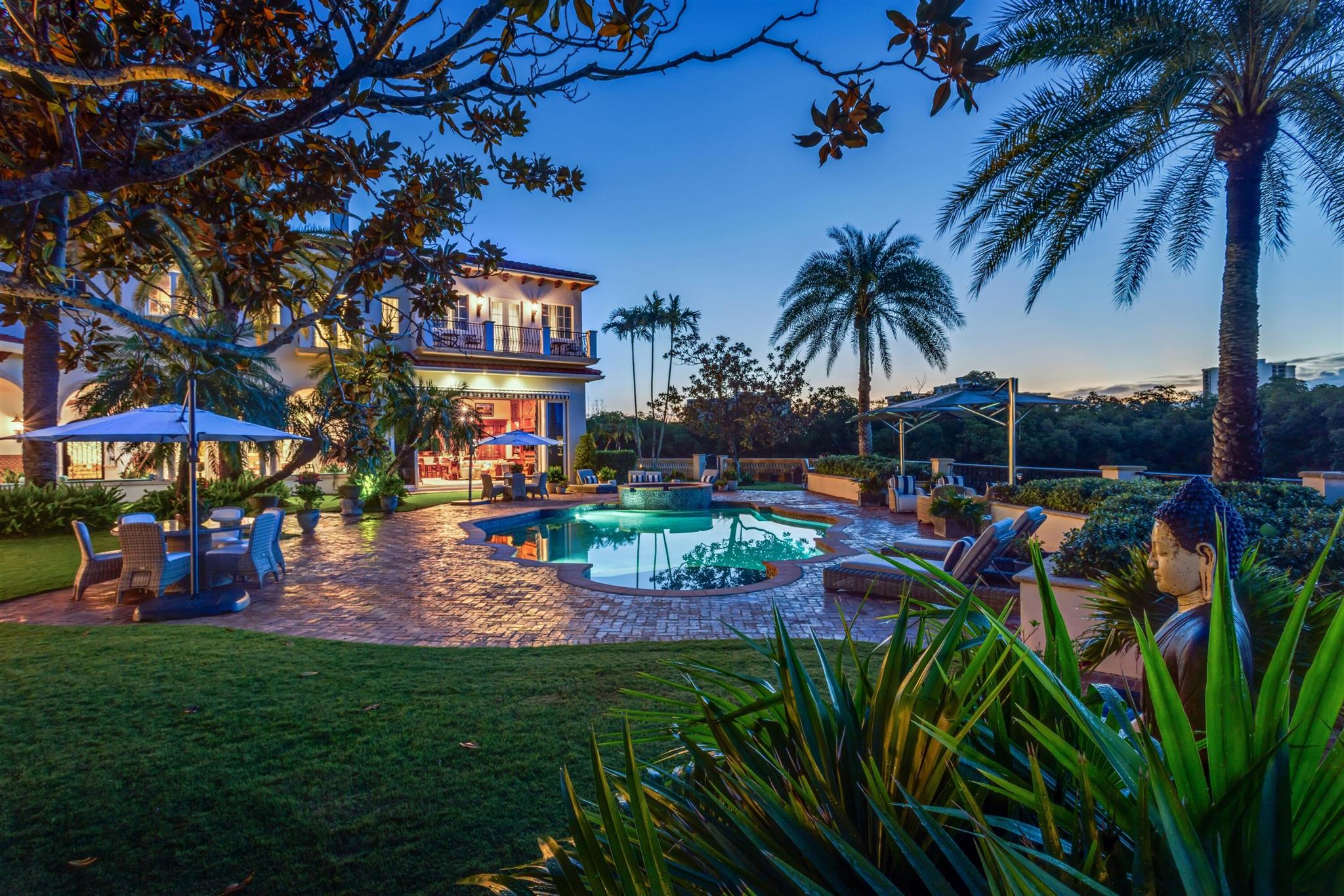 799 Sanctuary Dr Boca Raton, FL 33431