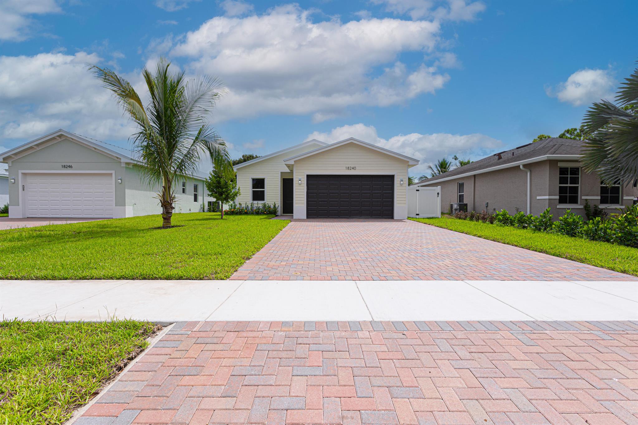 18240 Limestone Crk Rd