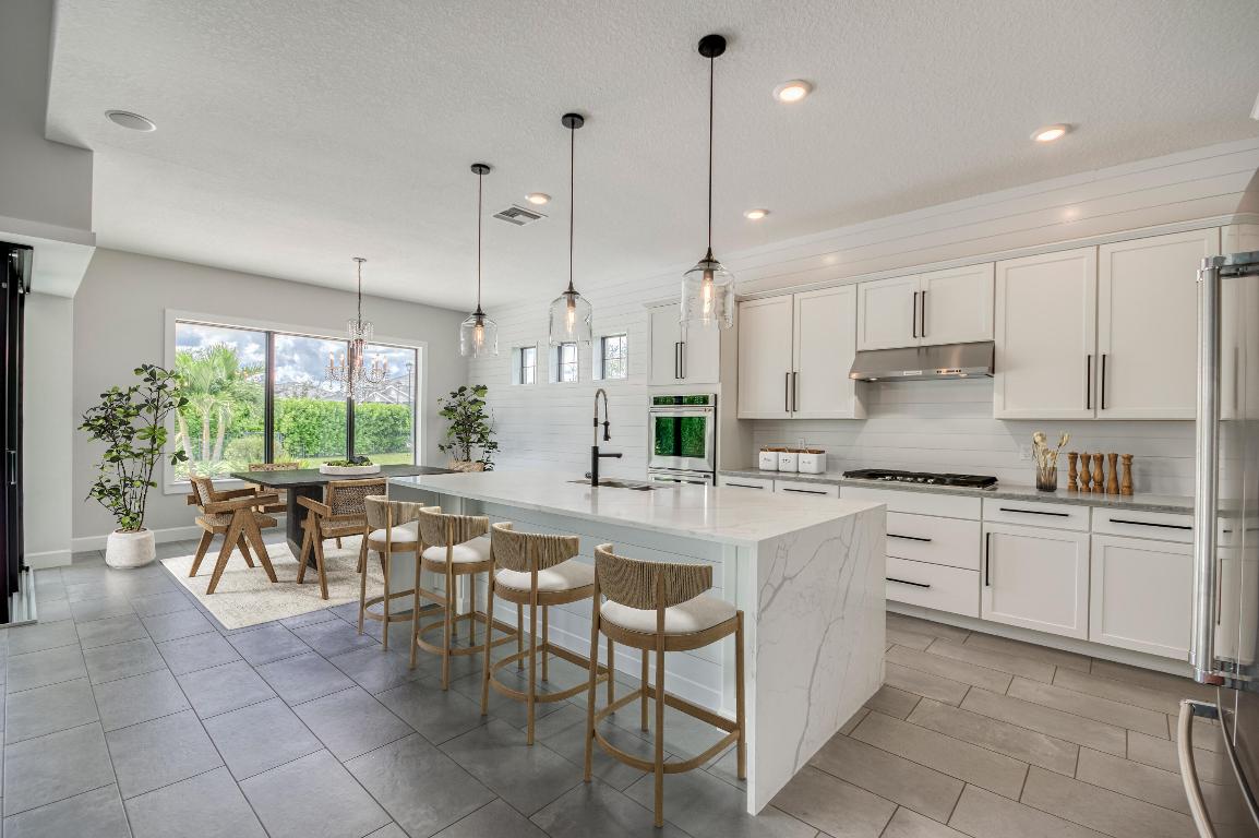 102 Cerulean Key Way Jupiter, FL 33478