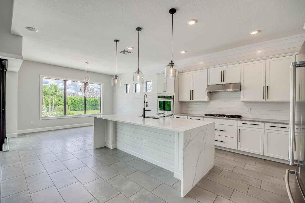 102 Cerulean Key Way Jupiter, FL 33478