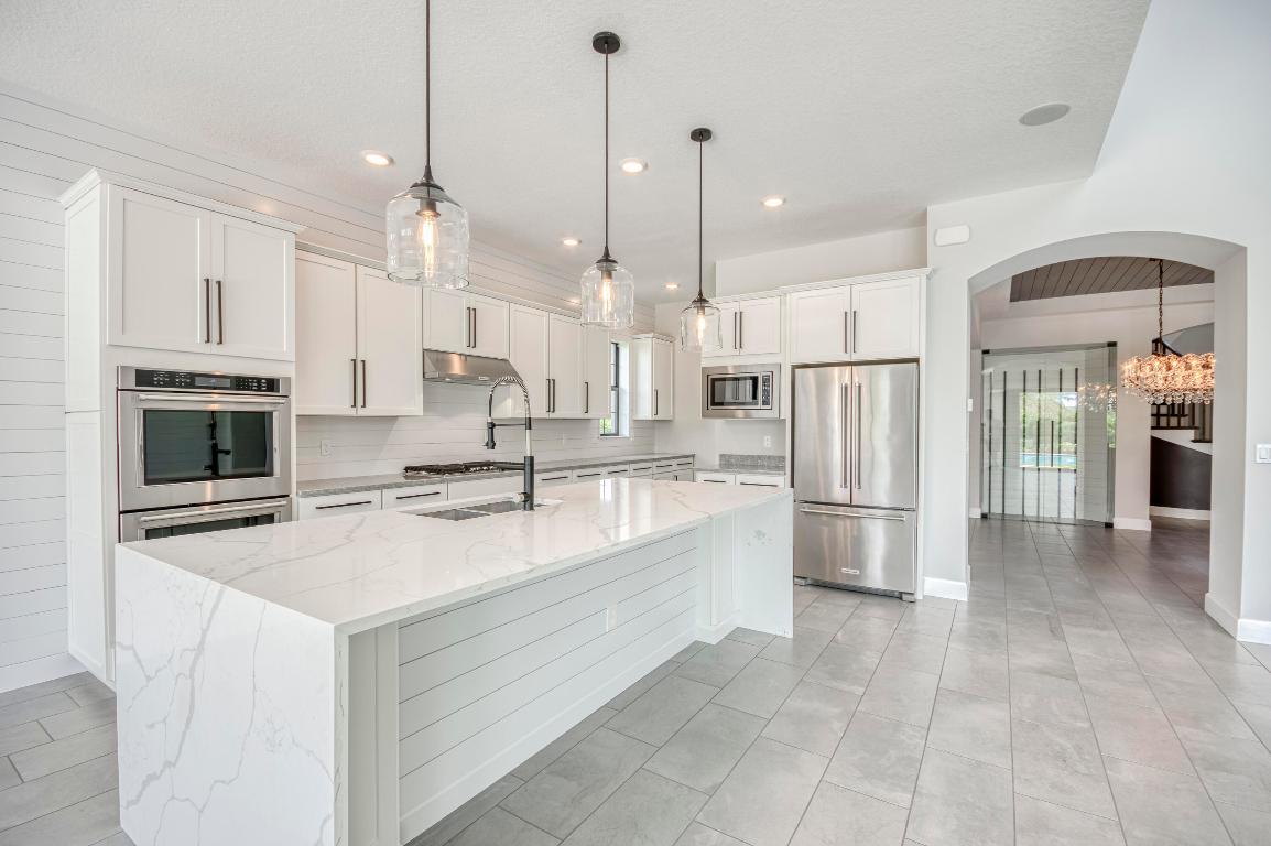 102 Cerulean Key Way Jupiter, FL 33478