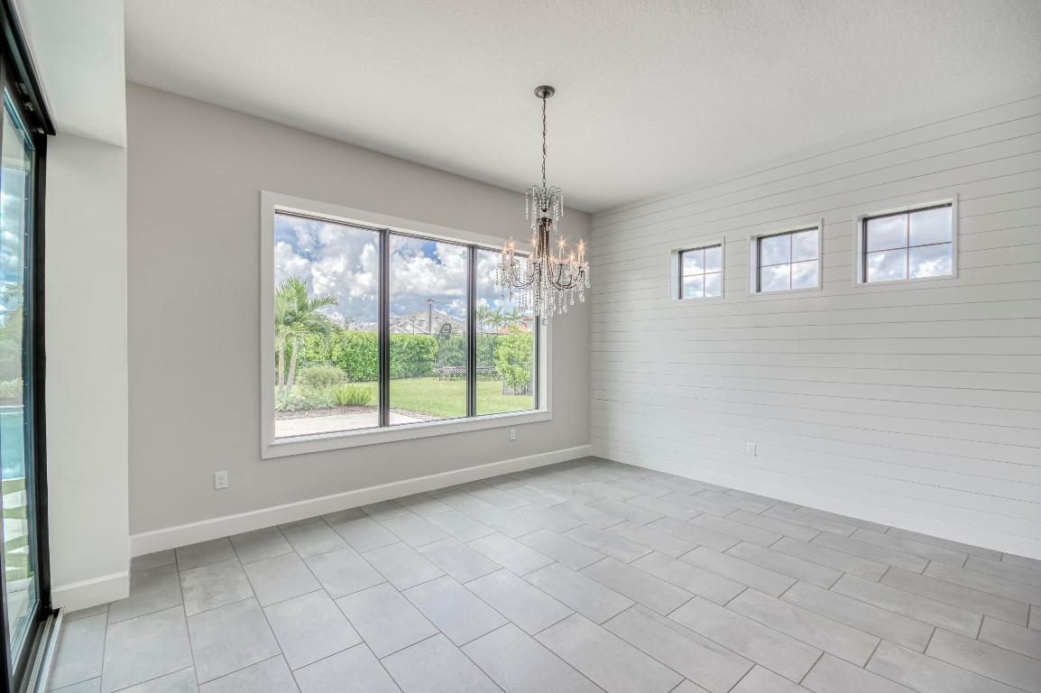 102 Cerulean Key Way Jupiter, FL 33478