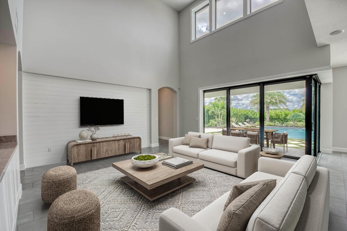 102 Cerulean Key Way Jupiter, FL 33478