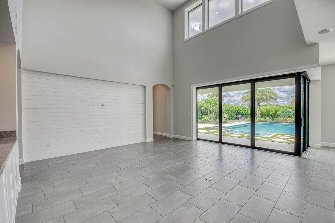 102 Cerulean Key Way Jupiter, FL 33478