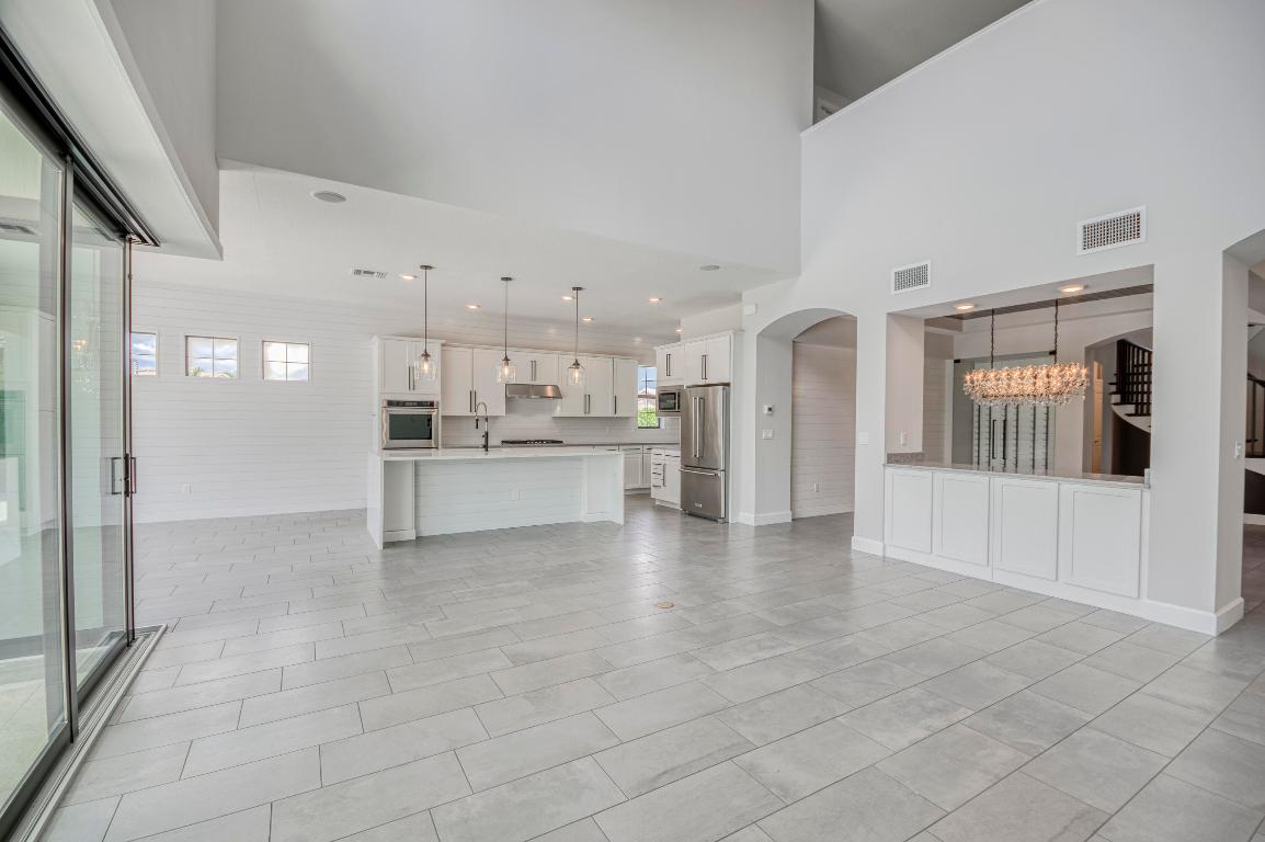 102 Cerulean Key Way Jupiter, FL 33478