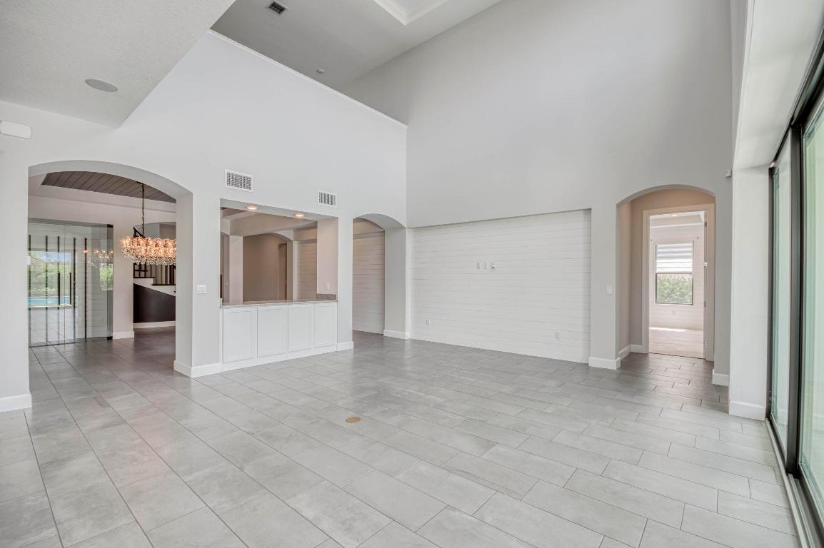 102 Cerulean Key Way Jupiter, FL 33478