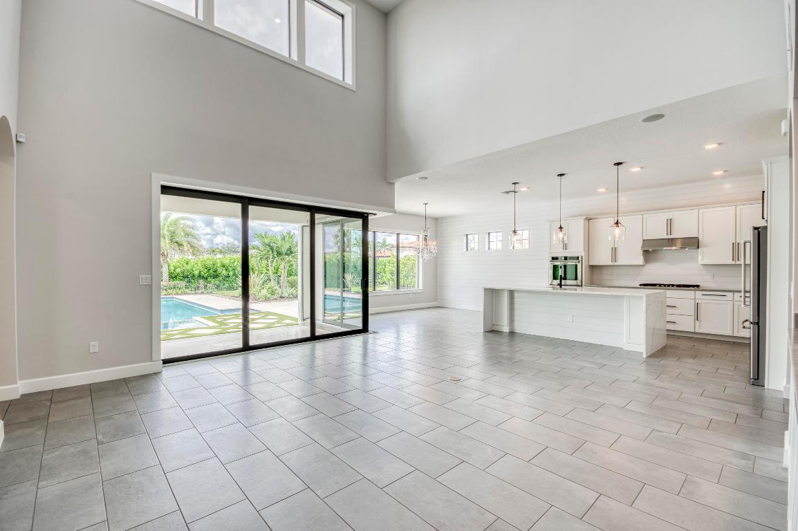 102 Cerulean Key Way Jupiter, FL 33478