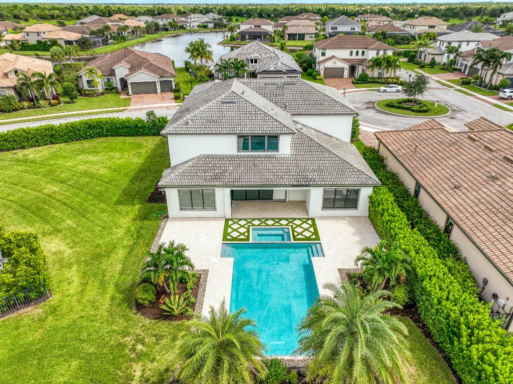 102 Cerulean Key Way Jupiter, FL 33478