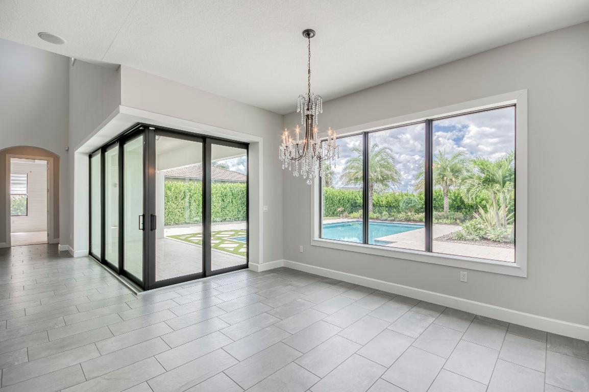 102 Cerulean Key Way Jupiter, FL 33478