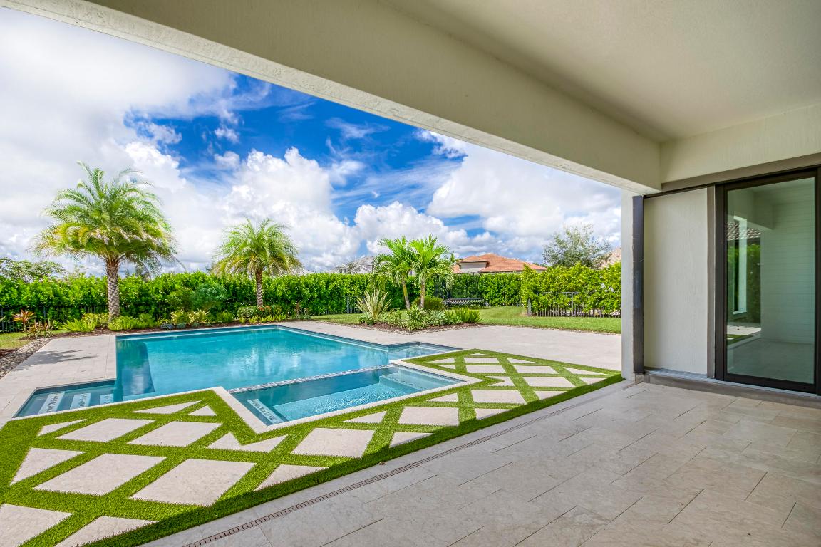 102 Cerulean Key Way Jupiter, FL 33478