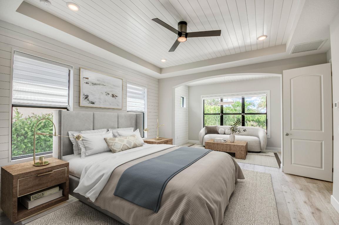 102 Cerulean Key Way Jupiter, FL 33478