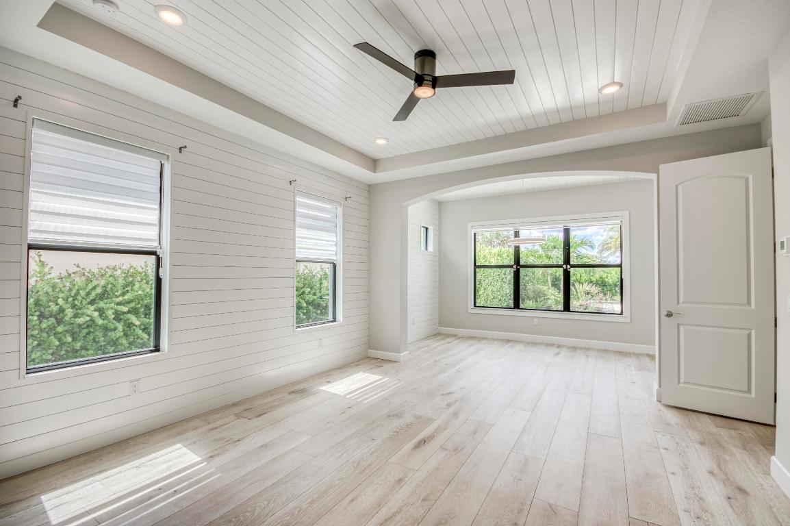 102 Cerulean Key Way Jupiter, FL 33478