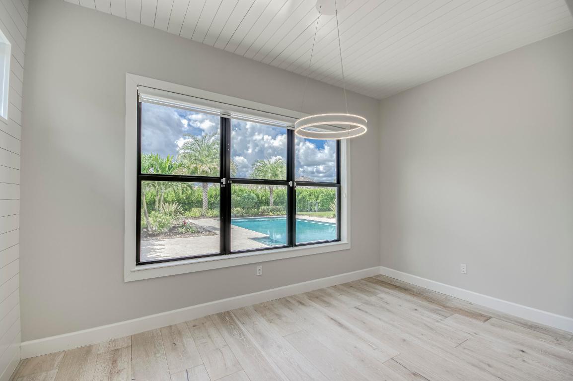 102 Cerulean Key Way Jupiter, FL 33478