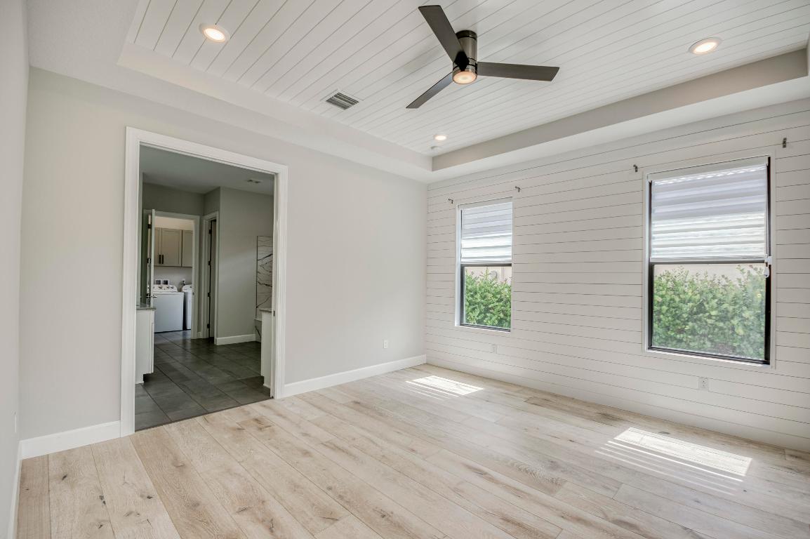 102 Cerulean Key Way Jupiter, FL 33478