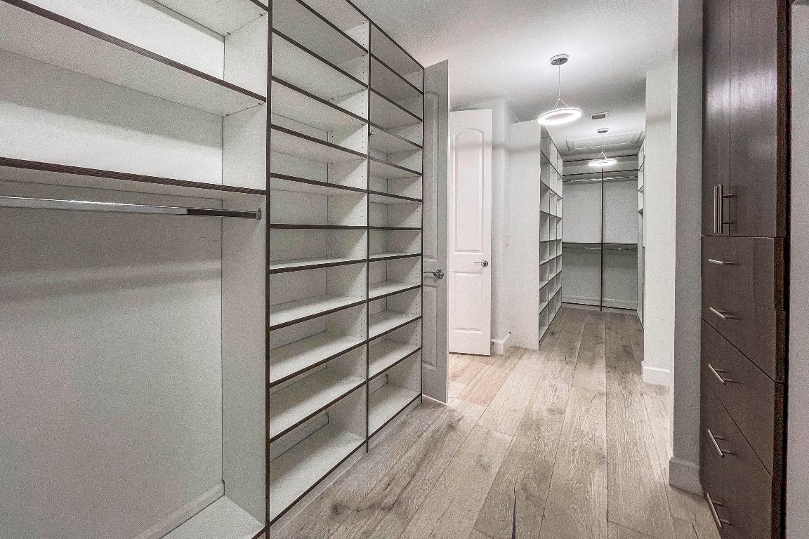 102 Cerulean Key Way Jupiter, FL 33478