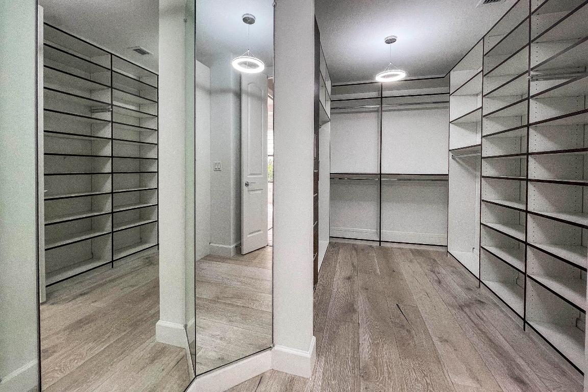 102 Cerulean Key Way Jupiter, FL 33478