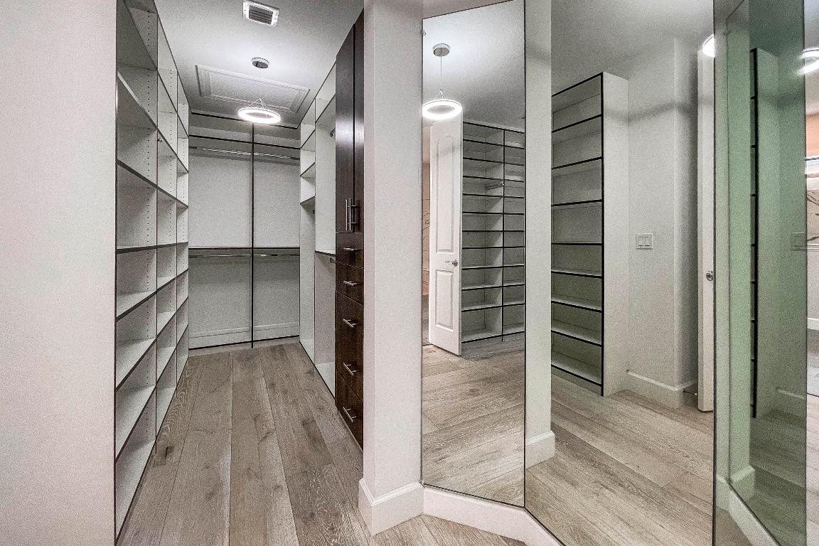 102 Cerulean Key Way Jupiter, FL 33478