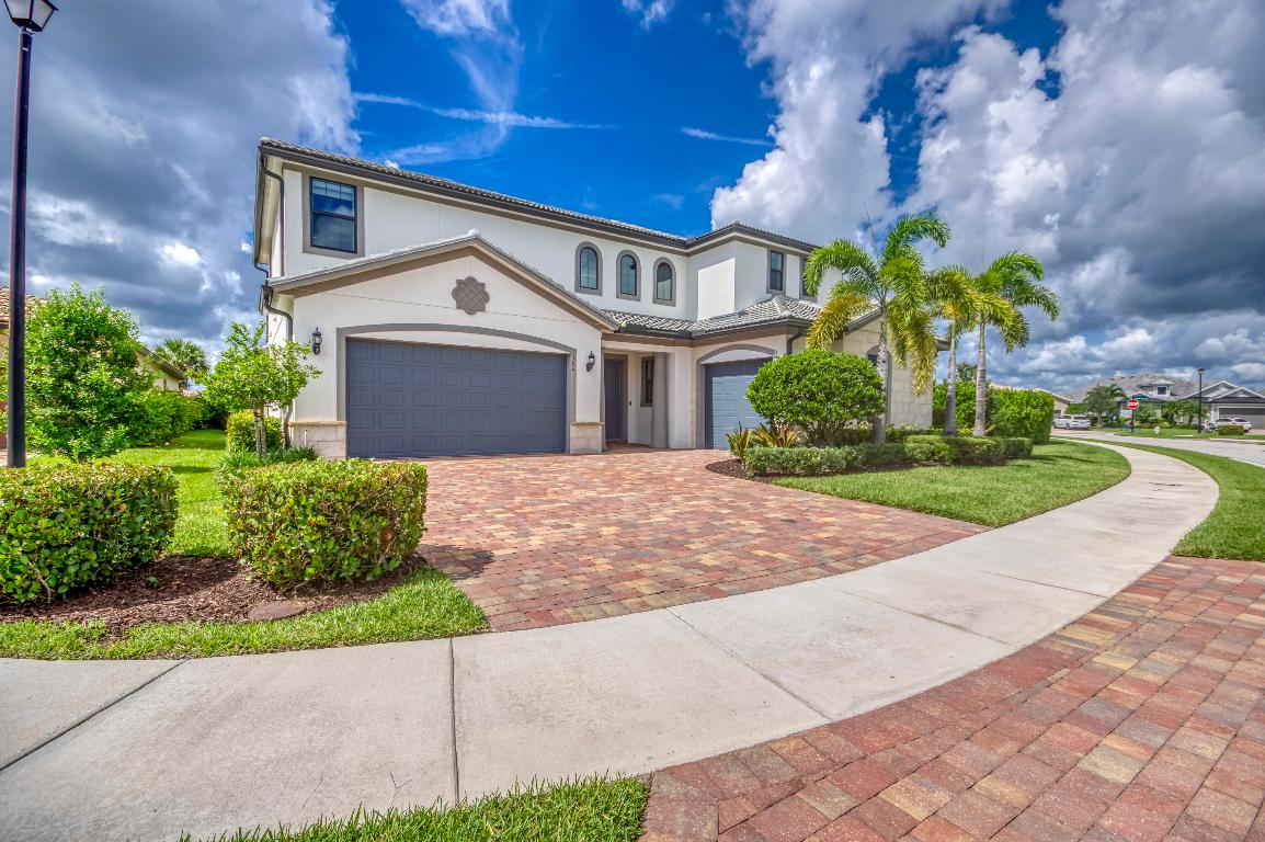 102 Cerulean Key Way Jupiter, FL 33478