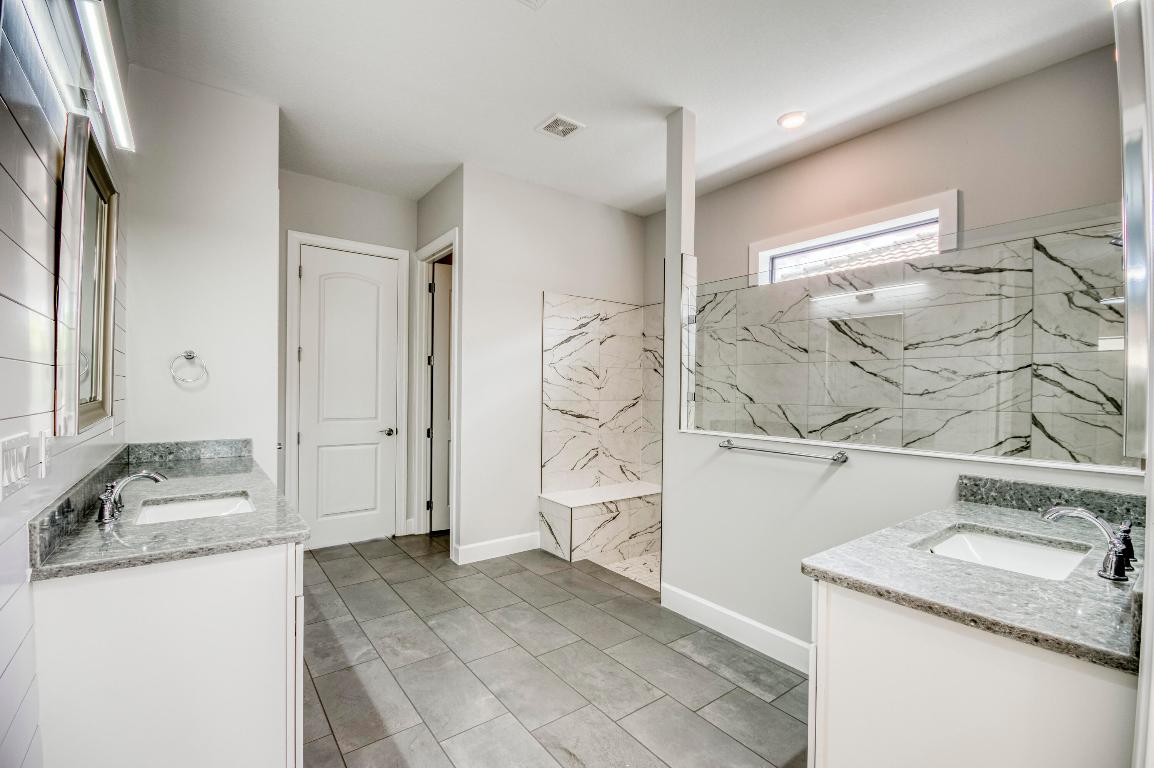 102 Cerulean Key Way Jupiter, FL 33478