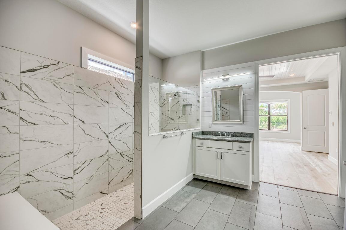 102 Cerulean Key Way Jupiter, FL 33478