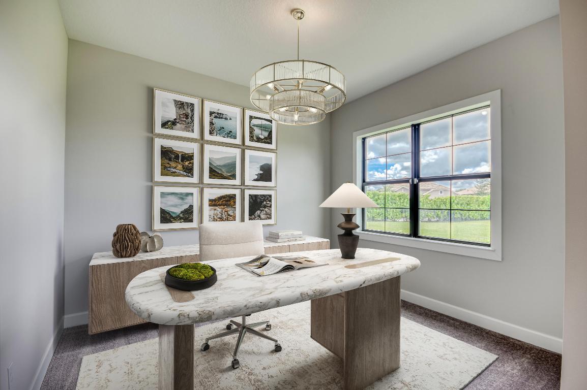 102 Cerulean Key Way Jupiter, FL 33478