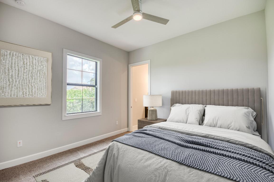 102 Cerulean Key Way Jupiter, FL 33478