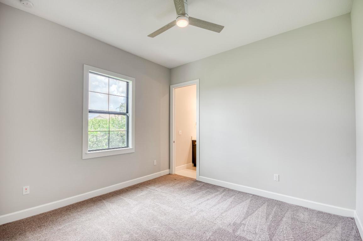 102 Cerulean Key Way Jupiter, FL 33478