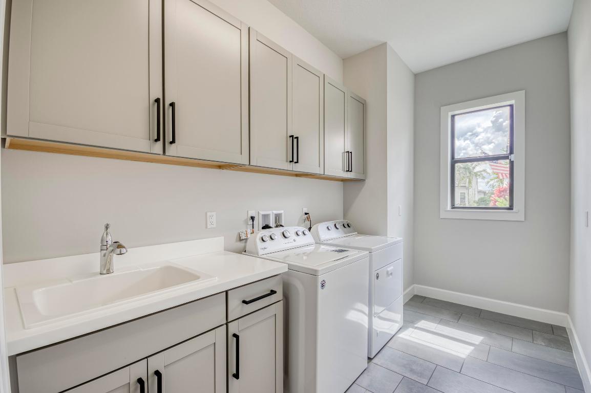 102 Cerulean Key Way Jupiter, FL 33478