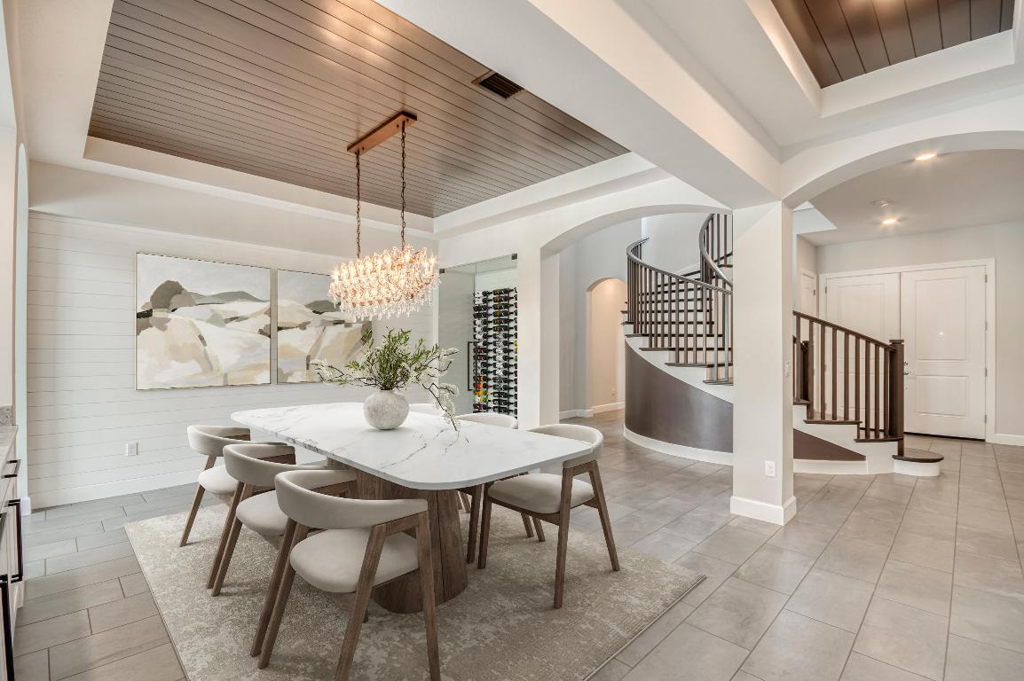 102 Cerulean Key Way Jupiter, FL 33478