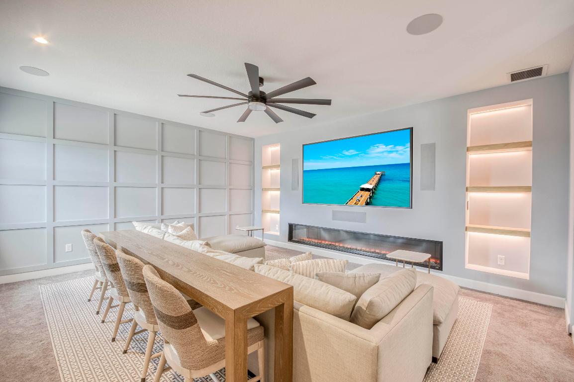 102 Cerulean Key Way Jupiter, FL 33478