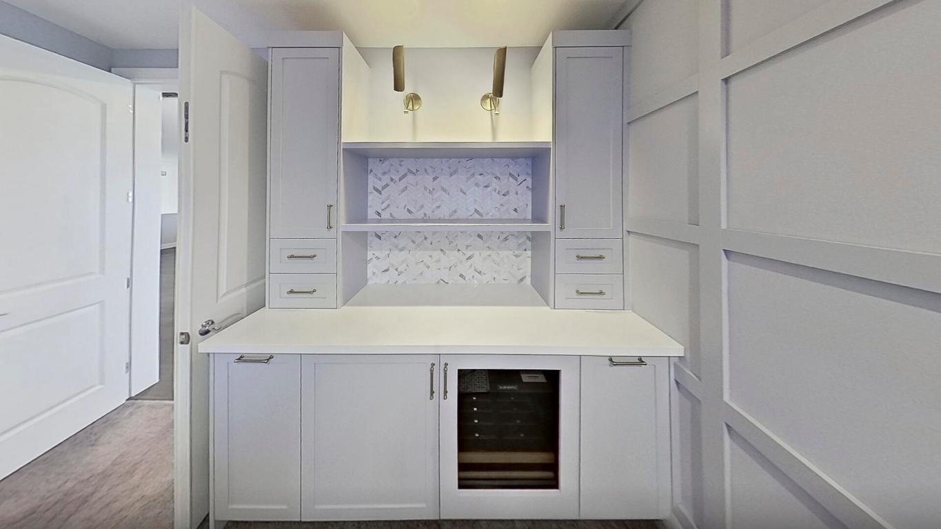 102 Cerulean Key Way Jupiter, FL 33478