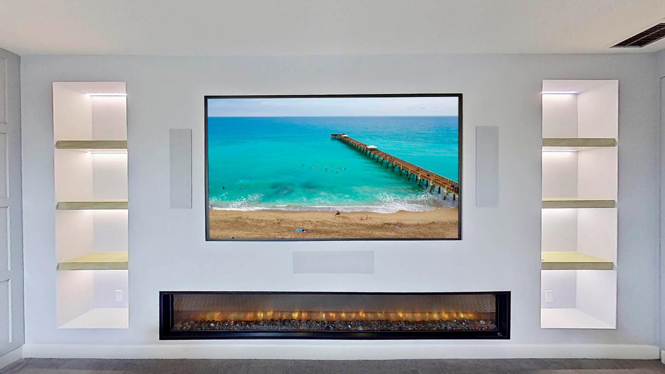 102 Cerulean Key Way Jupiter, FL 33478