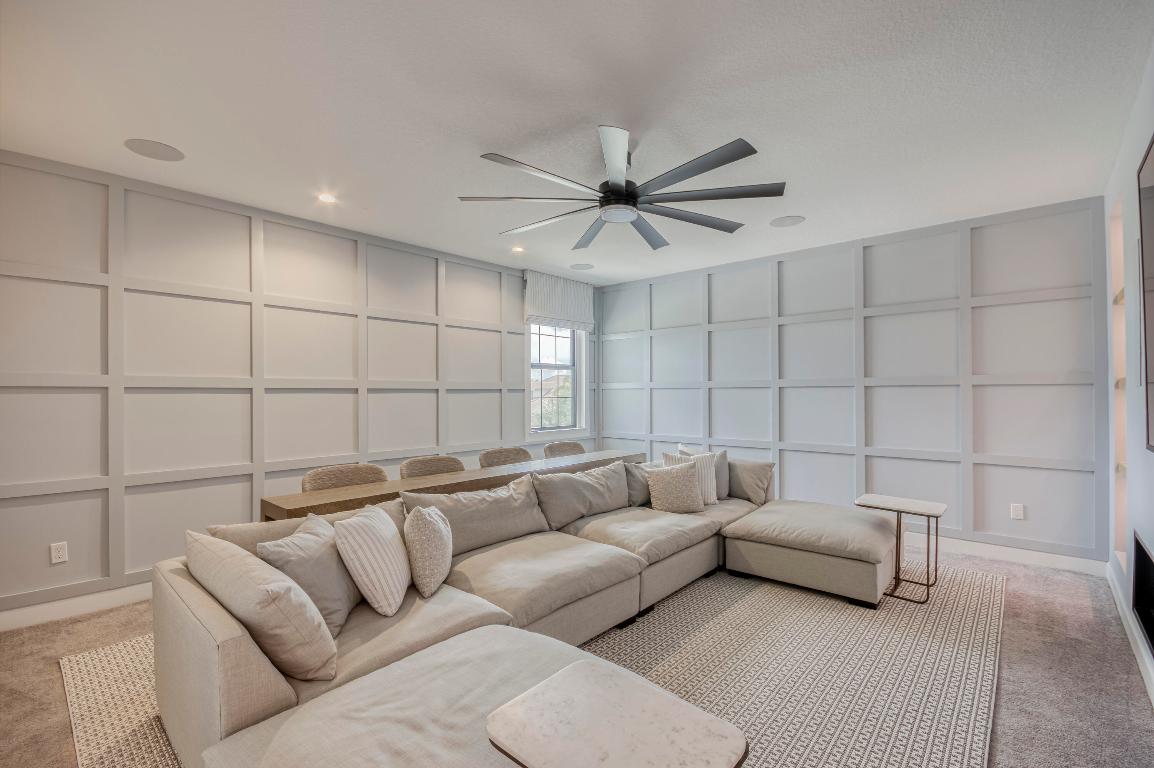 102 Cerulean Key Way Jupiter, FL 33478