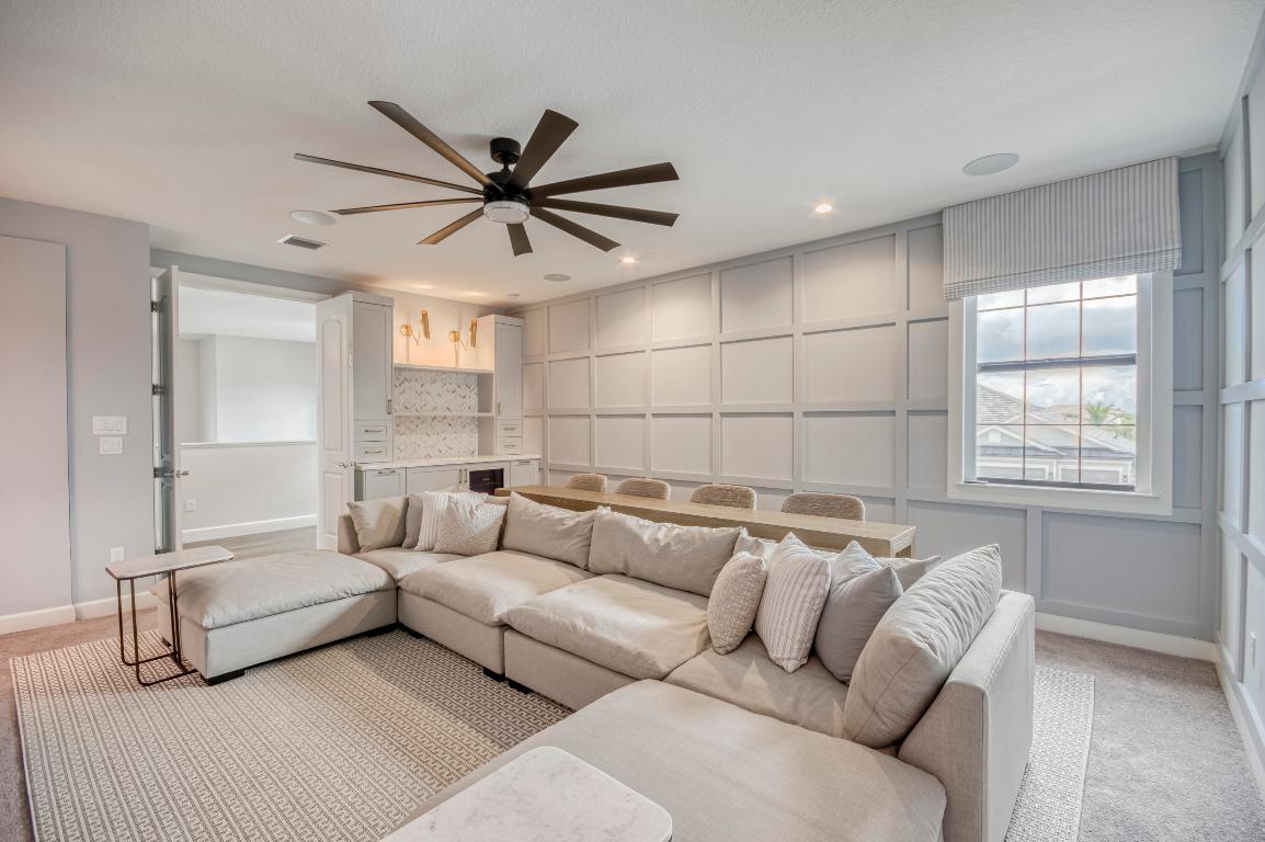 102 Cerulean Key Way Jupiter, FL 33478