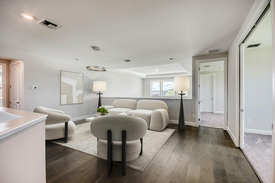 102 Cerulean Key Way Jupiter, FL 33478