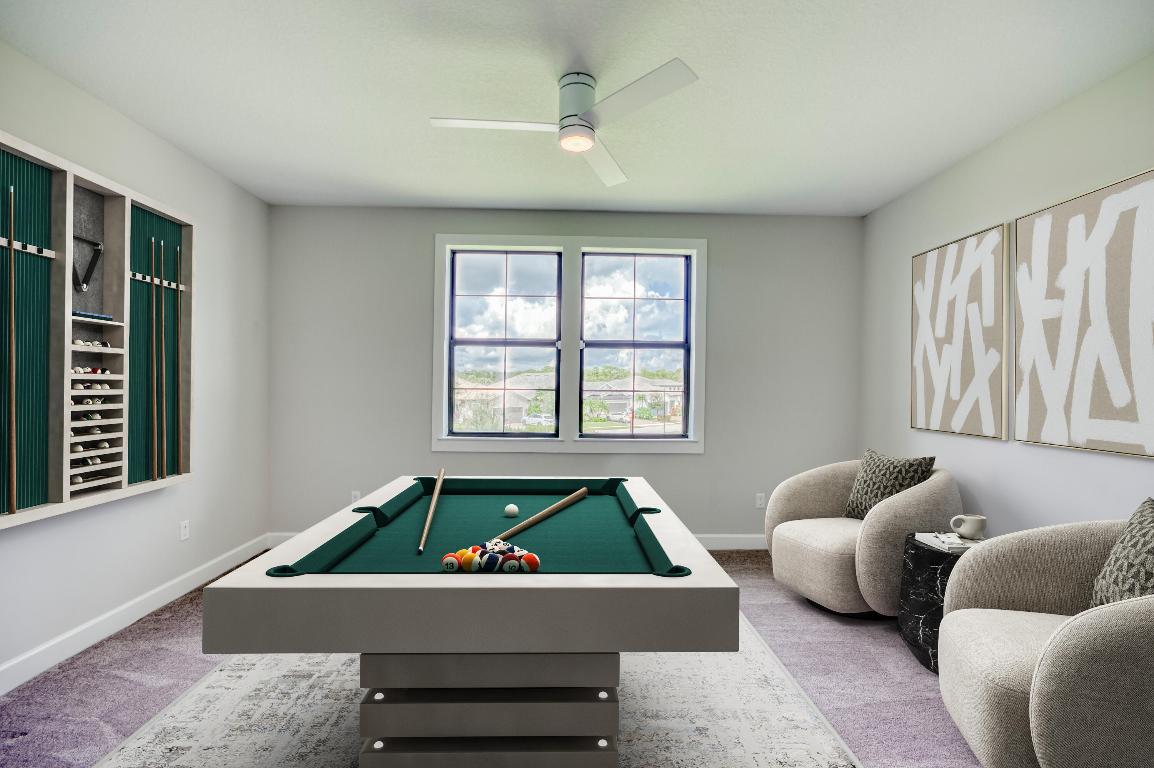 102 Cerulean Key Way Jupiter, FL 33478