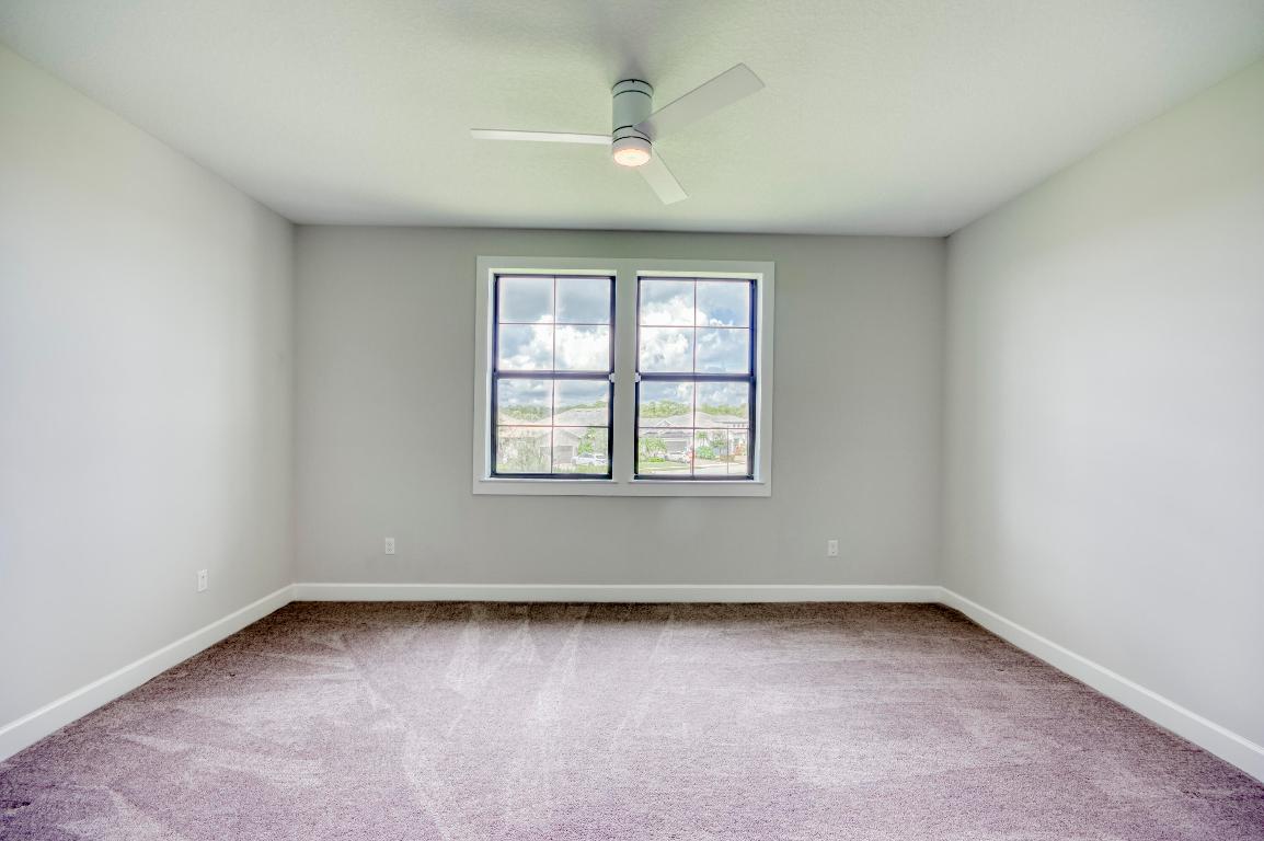 102 Cerulean Key Way Jupiter, FL 33478