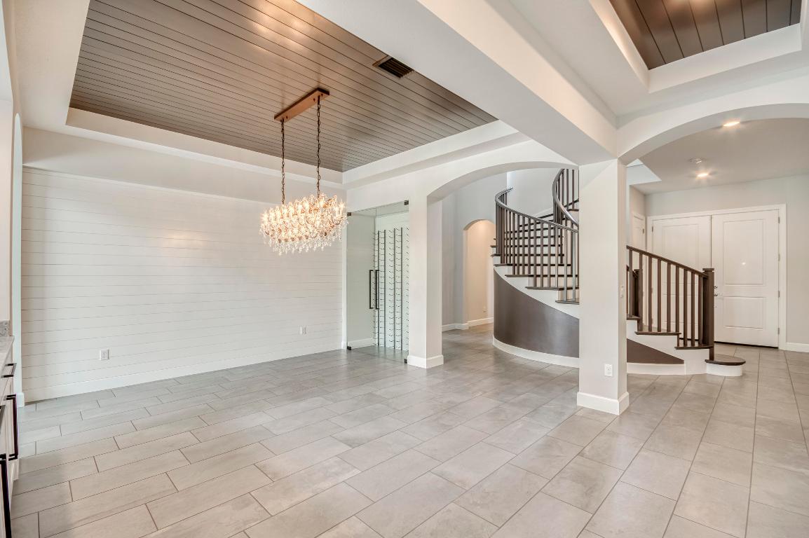 102 Cerulean Key Way Jupiter, FL 33478