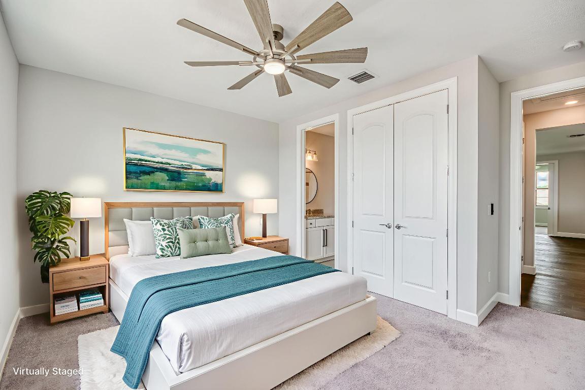 102 Cerulean Key Way Jupiter, FL 33478