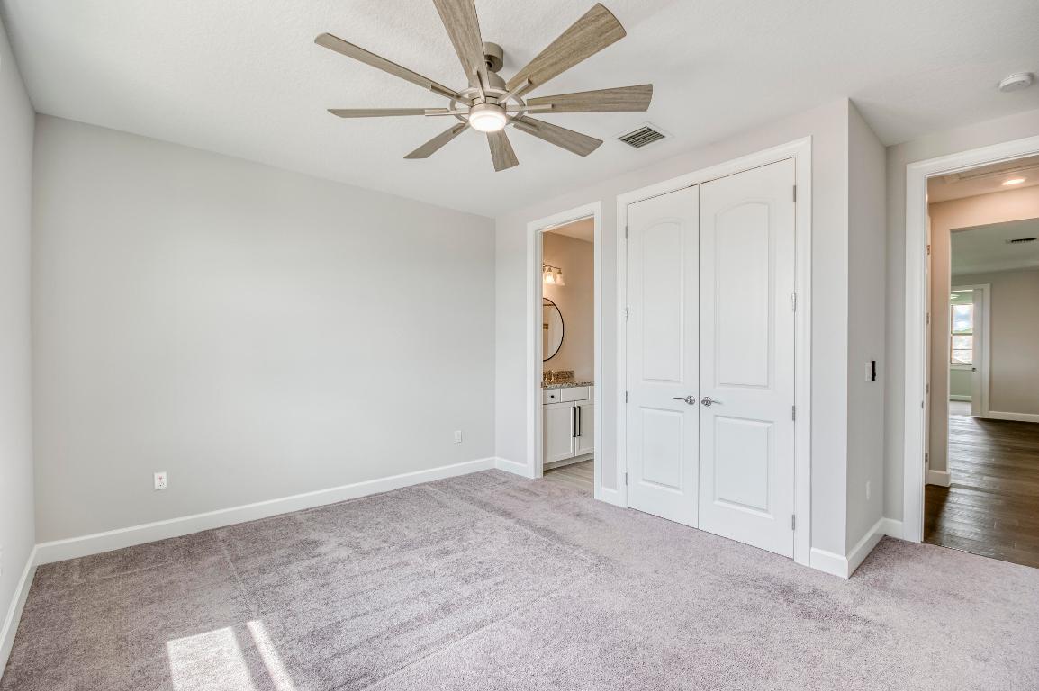 102 Cerulean Key Way Jupiter, FL 33478