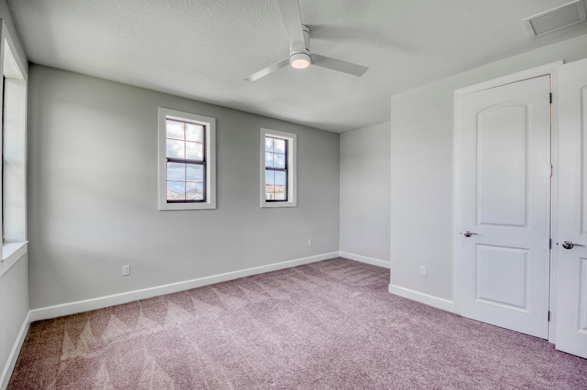 102 Cerulean Key Way Jupiter, FL 33478