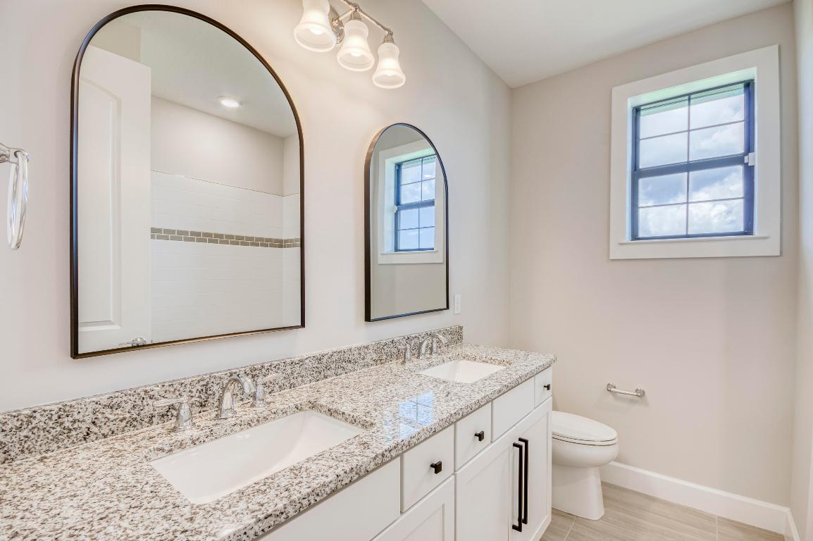 102 Cerulean Key Way Jupiter, FL 33478