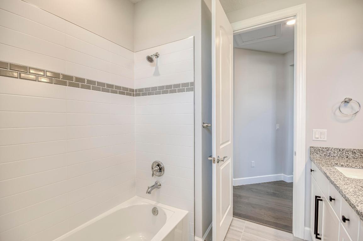 102 Cerulean Key Way Jupiter, FL 33478