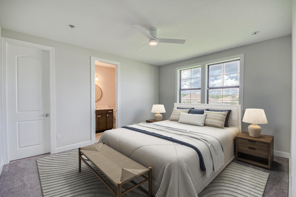 102 Cerulean Key Way Jupiter, FL 33478