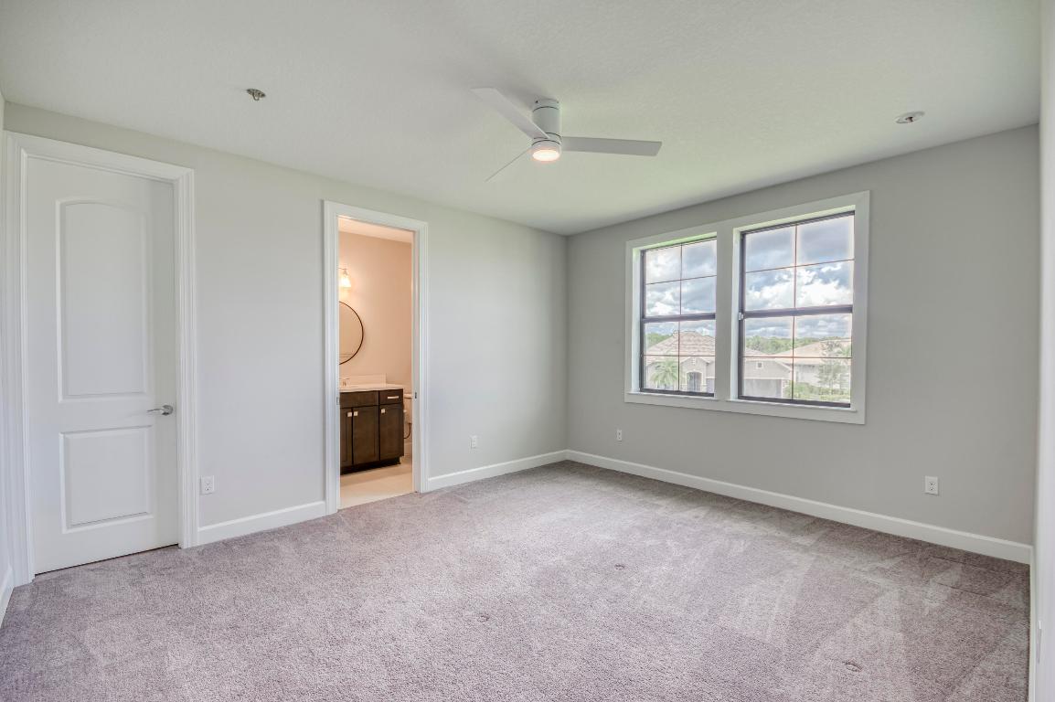 102 Cerulean Key Way Jupiter, FL 33478