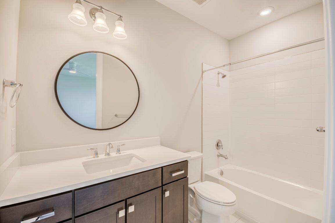 102 Cerulean Key Way Jupiter, FL 33478