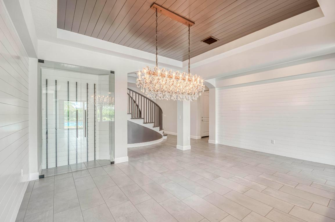 102 Cerulean Key Way Jupiter, FL 33478