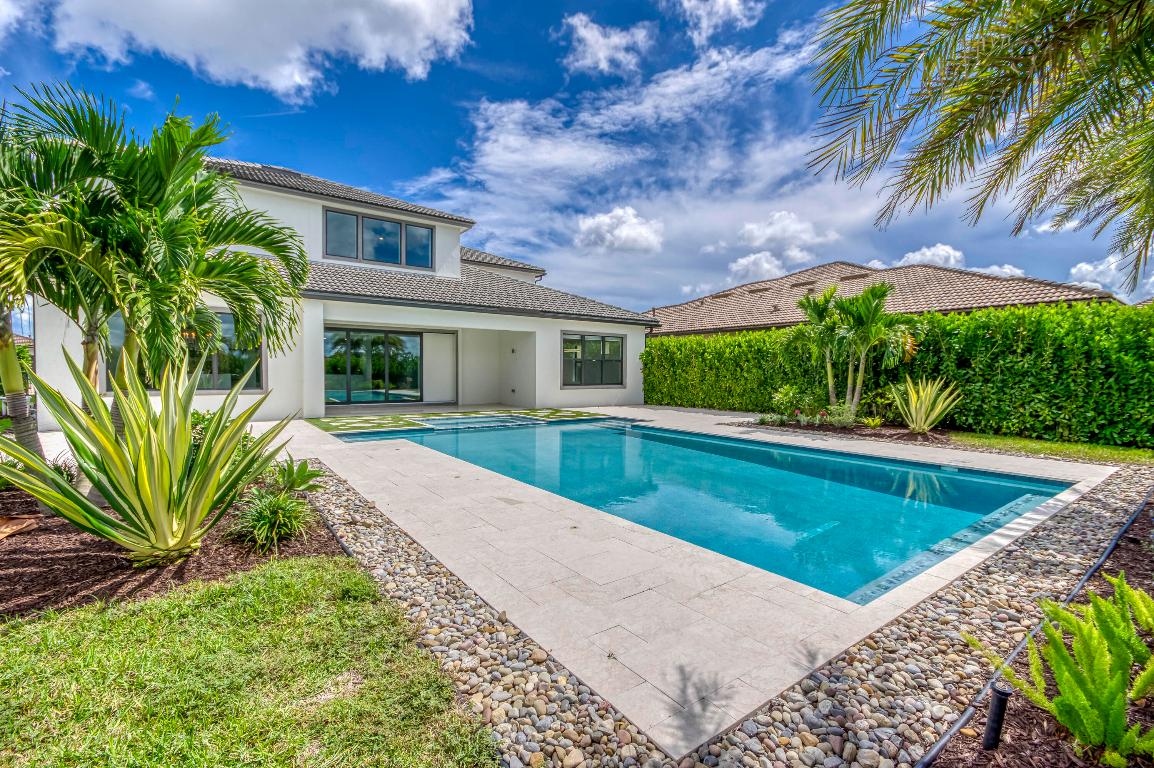 102 Cerulean Key Way Jupiter, FL 33478
