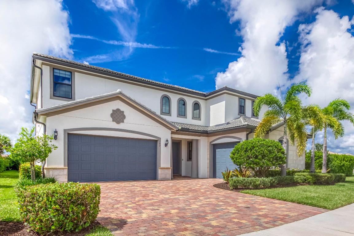 102 Cerulean Key Way Jupiter, FL 33478