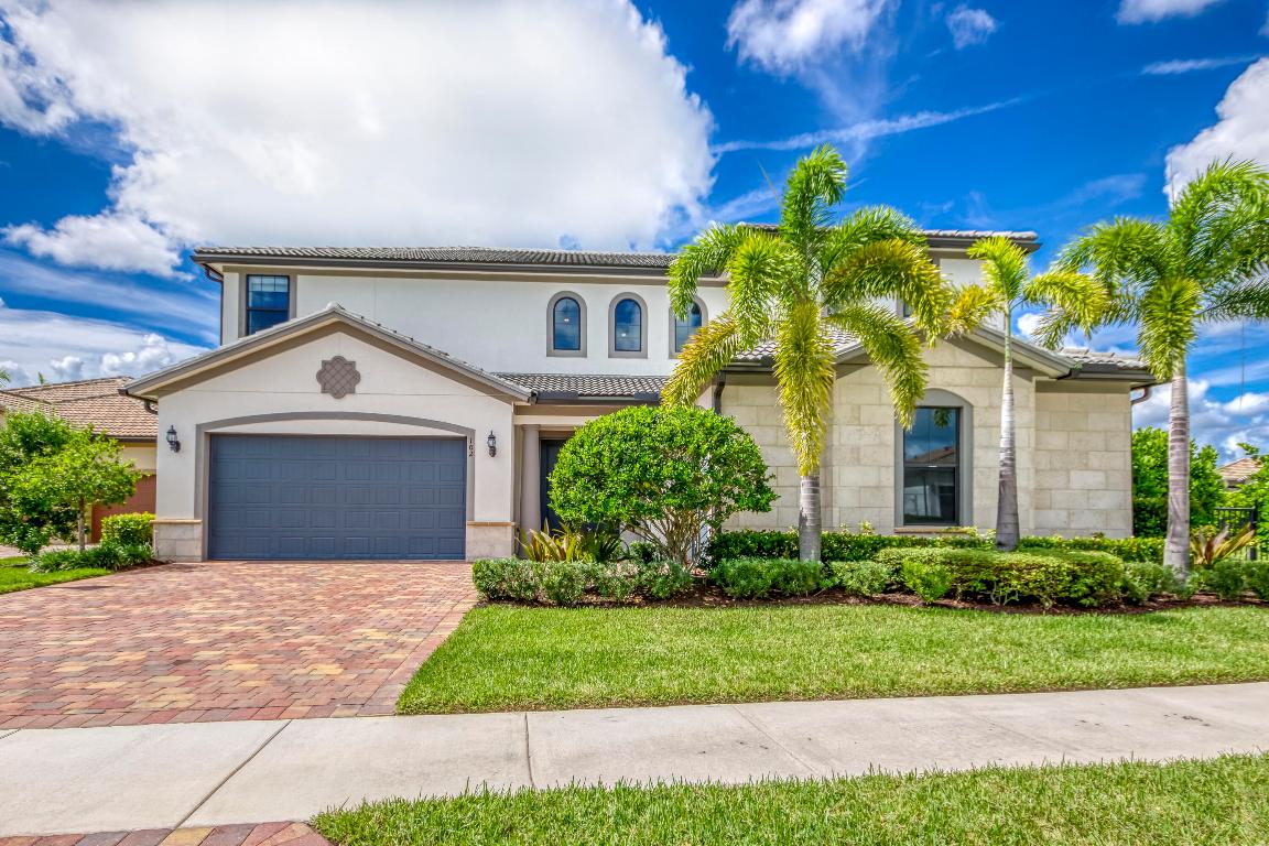 102 Cerulean Key Way Jupiter, FL 33478